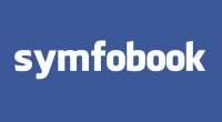 De plus en plus de sites souhaitent intégrer une connexion via Facebook pour faciliter l’inscription de l’utilisateur. Le mieux est d’utiliser un facebook bundle adapté. Sur Symfony2, FOSFacebookBundle, combiné à FOSUserBundle, rempli parfaitement...